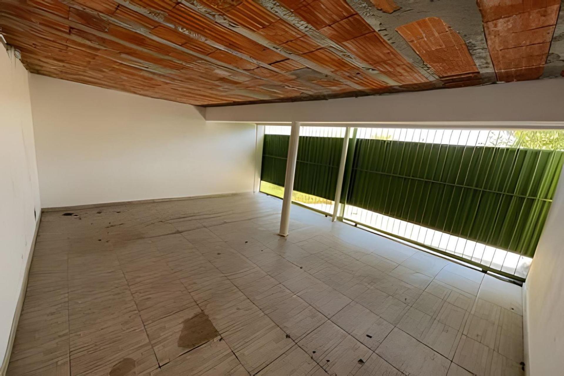 Chacara Com Piscina Aquecida- Perdoes Villa Bom Jesus dos Perdões Eksteriør bilde